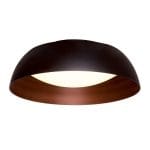 Οροφής φωτιστικό LED πλαφονιέρα Chester 4173500