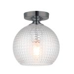 Οροφής φωτιστικό πλαφονιέρα Talisa 4169900