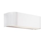 Επιτοίχιο φωτιστικό απλίκα Zed 4094801