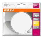 Λάμπα Osram LED Star GX53 6W Θερμό 2700K 470lm - Image 2
