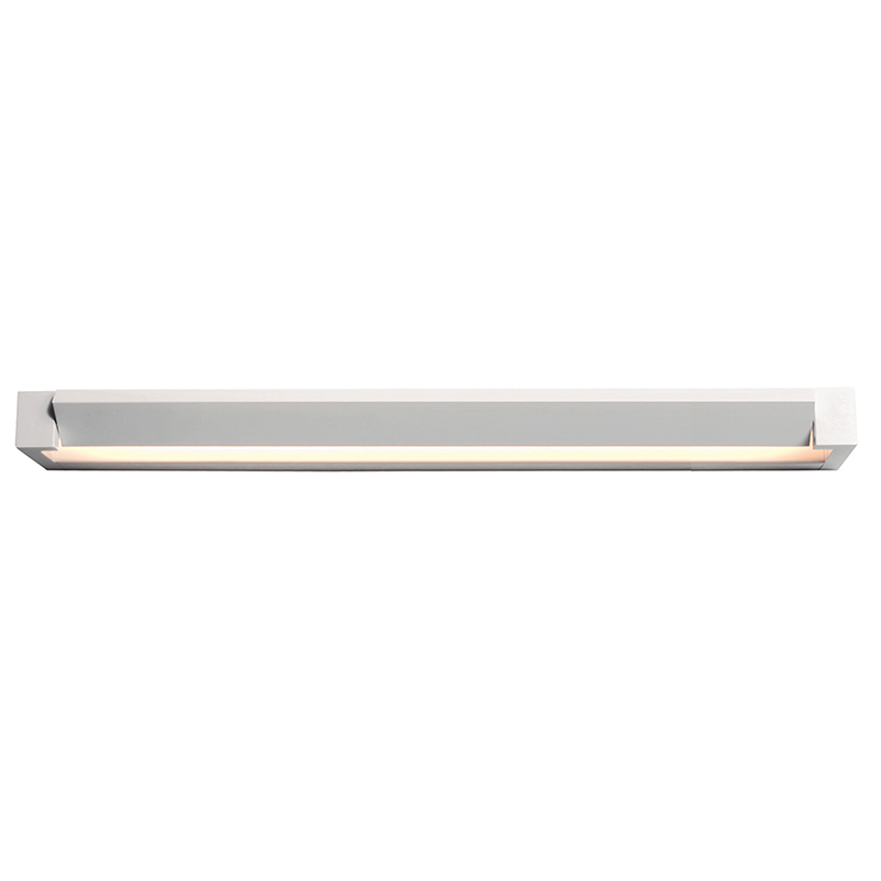 4220200 Απλίκα Επιτοίχια LED Κινητή/Περιστρεφόμενη L:700 Valse - Image 1