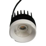 Led Module Λευκό Για Βάσεις  - 3.000 k