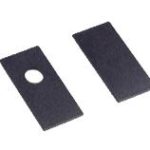 Τάπα για Μαγνητική Ράγα 48V