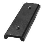 Μηχανική Ευθύγραμμη Σύνδεση για Μαγνητική Ράγα 48V