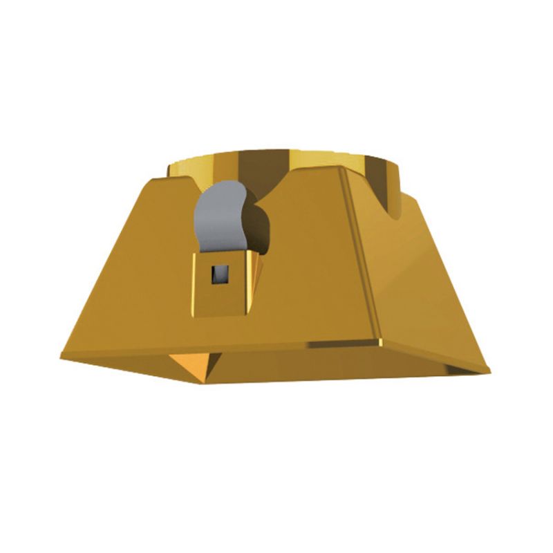 60f58bae0cb01_4210300 Reflector Για 4209900 - Image 1