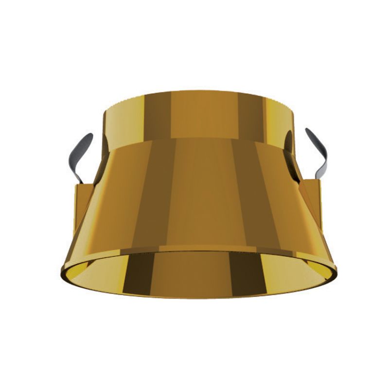 60f58bd33dfe2_4210400 Reflector Για 4209800 - Image 1