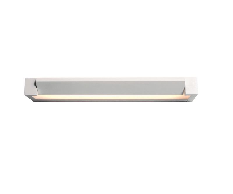 60fa808c695b4_4213200 Απλίκα Επιτοίχια LED Κινητή/Περιστρεφόμενη L:400 Valse - Image 1
