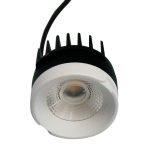 Led Module Λευκό Για Βάσεις Top Spot - 4.000 k
