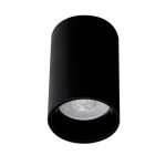 Σποτ Οροφής Μαύρο Stage