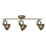 3/Φωτο Σποτ Praga