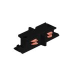 Ηλεκτρικός Σύνδεσμος 180* Ράγας Μαύρος