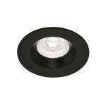 Μαύρη Βάση-Απαιτείται LED Module