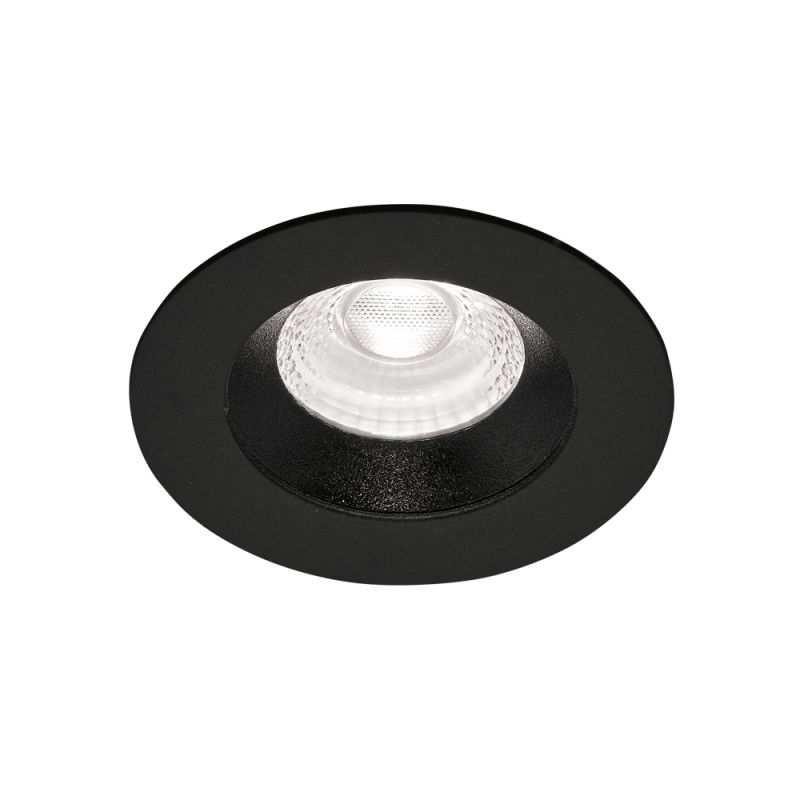 6396f4280c86c_4219501 Μαύρη Βάση-Απαιτείται LED Module - Image 1