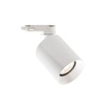 Σποτ Ράγας  Λευκό Posto