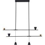 4/Φωτη Ράγα  Donatella