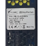 Power supply 48VDC 100W IP20 Triac & 0-10 Dim