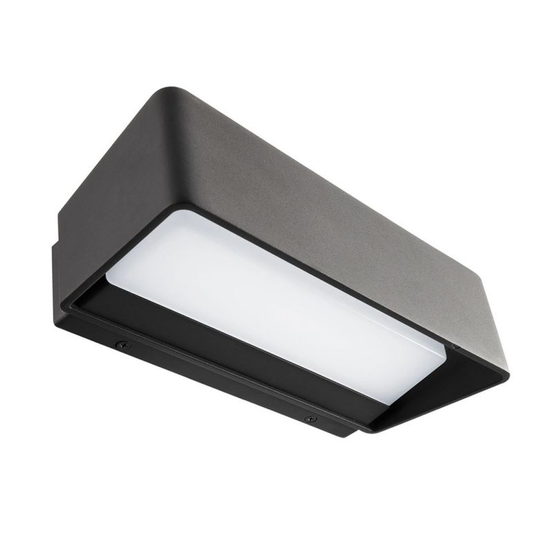 63c4fe024fe88_4255500 Απλίκα Εξωτ. Χώρου LED Ανθρακί Edison - Image 1