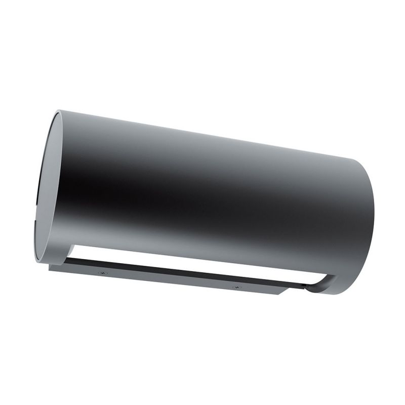 63c4fe7819c93_4255800 Απλίκα Εξωτ. Χώρου LED Ανθρακί Tommy - Image 1