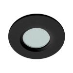 Φωτιστικό Σποτ Χωνευτό Στρογγυλό Viki