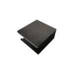 Κάλυμμα για Μαγνητική Ράγα Curvy Track Rail