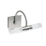 Απλίκα μπάνιου 2/Φωτη Tubbe