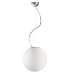 Μονόφωτο μπάλα D:300 Luna