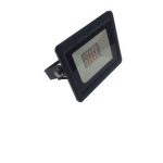 ΠΡΟΒΟΛΕΑΣ LED 10W SUPER SLIM ( ΣΕΙΡΑ Τ ) 3000K