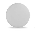 ΣΤΡΟΓΓΥΛΟ ΧΩΝΕΥΤΟ LED PANEL 22,5cm 36W FRAMELESS 6000K - Image 2