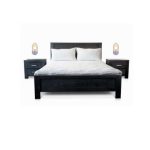 Απλίκα τοίχου οβάλ LED λευκή 18W 1800Lm CCT με τηλεχειρισμό 3000K-4000Κ-6000Κ