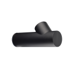 ΕΠΙΤΟΙΧΟ ΦΩΤΙΣΤΙΚΟ LED 6W 3000K ΑΛΟΥΜΙΝΙΟ ΜΑΥΡΟ 23Χ10,7Χ6,5CM FARO