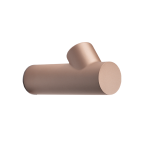 ΕΠΙΤΟΙΧΟ ΦΩΤΙΣΤΙΚΟ  LED 6W 3000K ΑΛΟΥΜΙΝΙΟ ΧΡΥΣΟ 23Χ10,7Χ6,5CM FARO