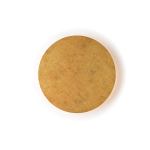 ΕΠΙΤΟΙΧΟ ΦΩΤΙΣΤΙΚΟ LED 10W 3000Κ ΑΝΤΙΚΕ ΟΡΕΙΧΑΛΚΟ MDF ΚΥΚΛ Φ22ΧΗ3,6CM ECLIPSE