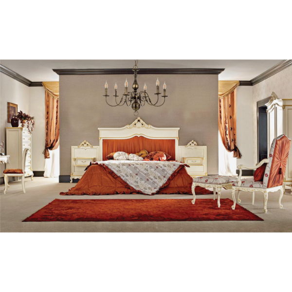 Κρεμαστό φωτιστικό από οξυντέ μέταλλο (5309-6Φ-Οξυντέ) - Image 4