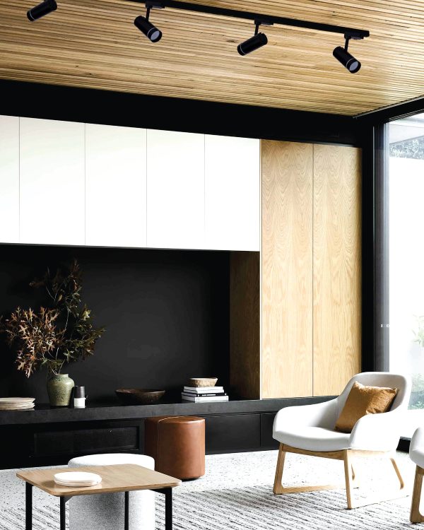 Σποτ Ράγας Λευκό (Τ00300-Λευκό) - Image 3