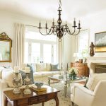 Κρεμαστό φωτιστικό από οξυντέ μέταλλο (5309-6Φ-Οξυντέ) - Image 2