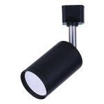 Σποτ Ράγας Μαύρο (Τ00300-Μαύρο)