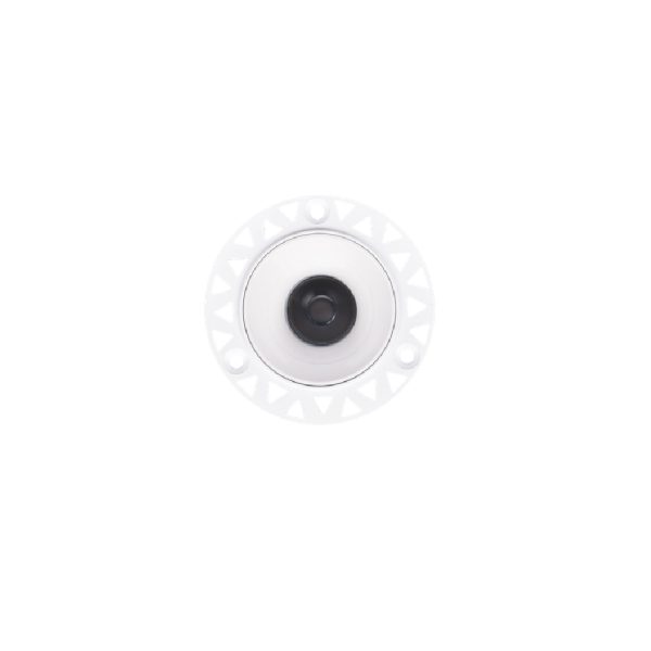 Downlight σποτ 5W 3CCT σε λευκή απόχρωση (X00220W) - Image 2