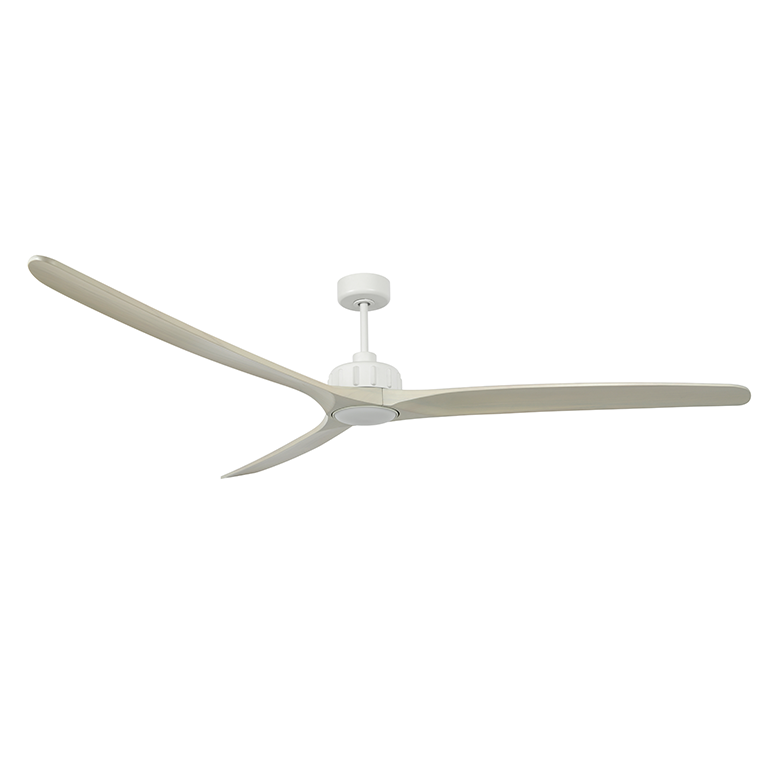 big-24-03-2025-10-53-67e11d7481f8c Beacon Ανεμιστήρας Οροφής Lucci Air Caelid White με ασύρματο χειριστήριο - Image 1